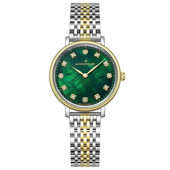 Jacques Philippe JPQLS7573X8