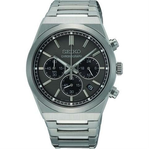 Seiko SSB455P Seiko SSB455P Erkek Kol Saati
