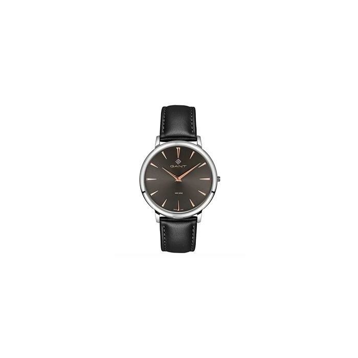 Gant G133004