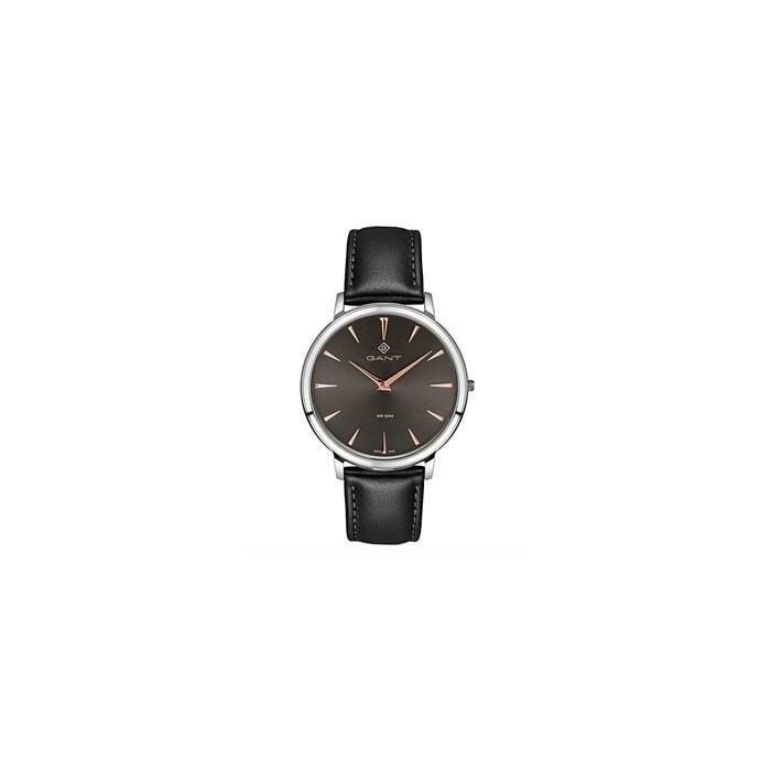 Gant G133004