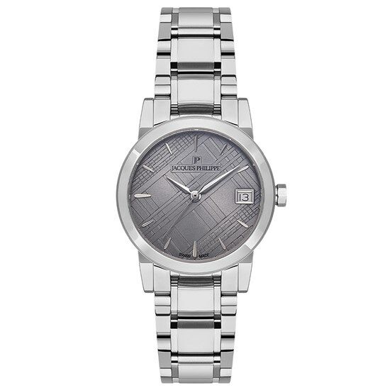 Jacques Phılıppe Jpqls311346