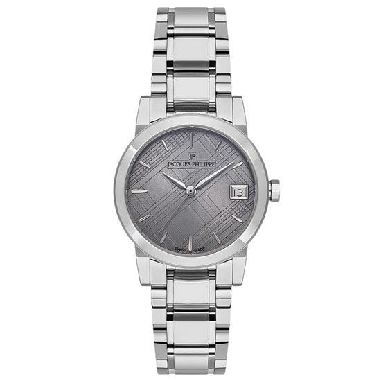 Jacques Philippe JPQLS311346