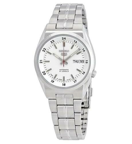 Seiko Snk559J1 Seiko Snk559J1 Erkek Kol Saati