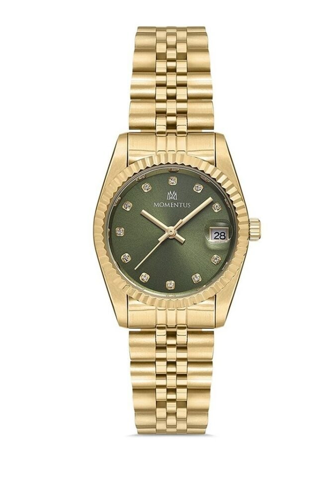 Momentus SW132G-15SG