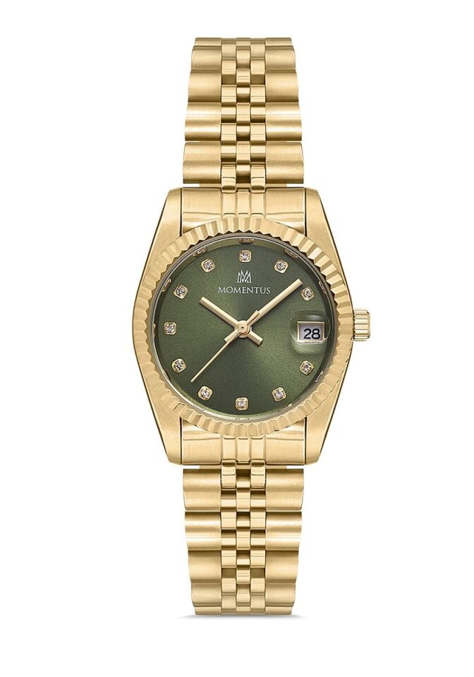 Momentus SW132G-15SG
