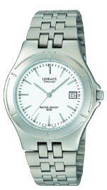 Casio Lın-159-7A2Vdf Titanyum Erkek Kol Saati
