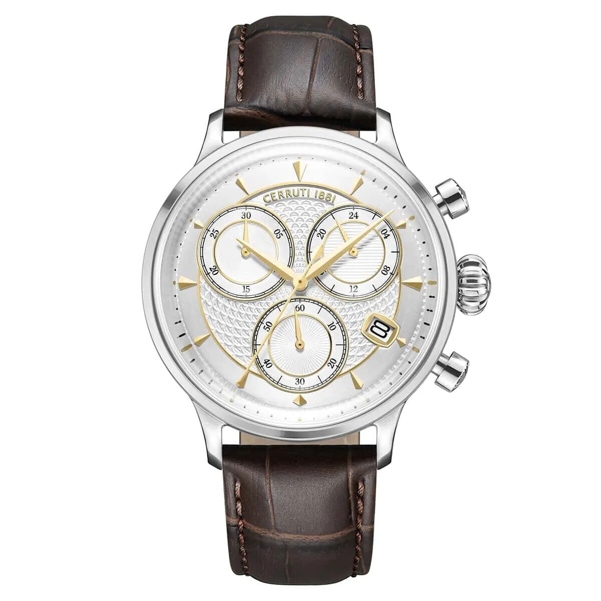 Cerruti 1881 Cıwgc0073302 Erkek Kol Saati