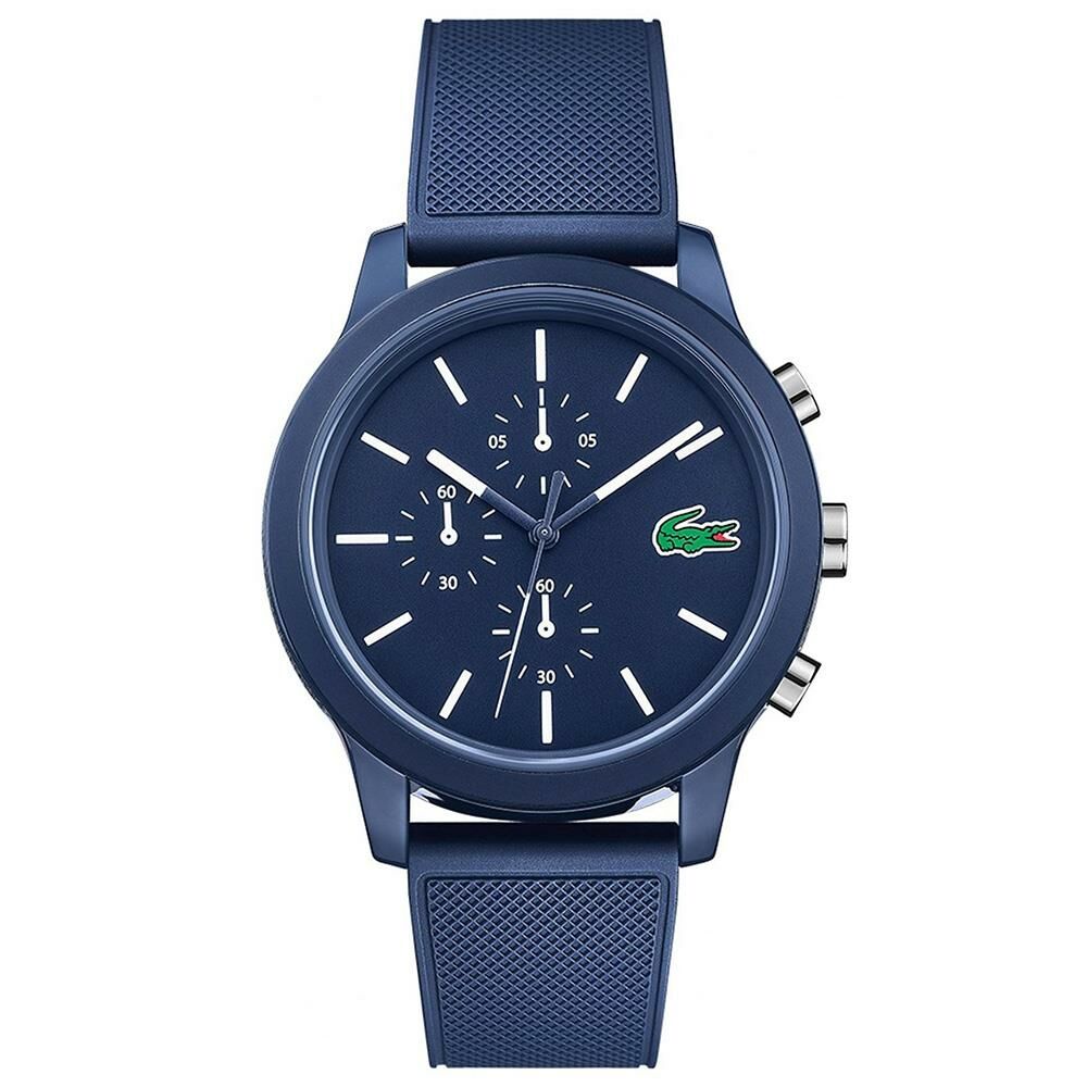 Lacoste Erkek Kol Saati  LAC2010970
