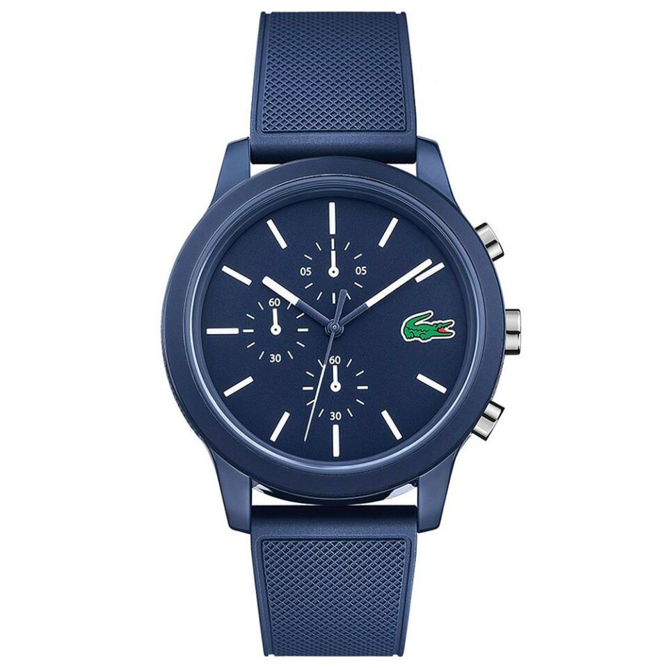 Lacoste Erkek Kol Saati  LAC2010970