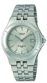 Casio Lın-159-8A2Vdf Titanyum Erkek Kol Saati