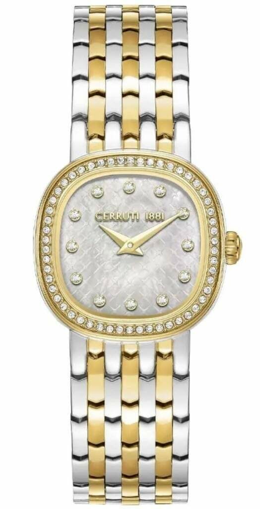 Cerrutı 1881 Cıwlg0072911