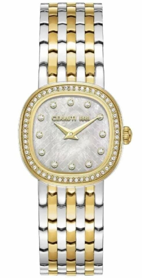 Cerrutı 1881 Cıwlg0072911