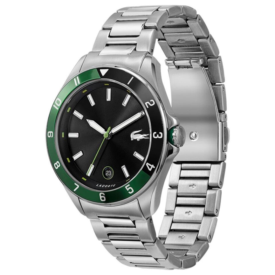 Lacoste Erkek Kol Saati LAC2011129