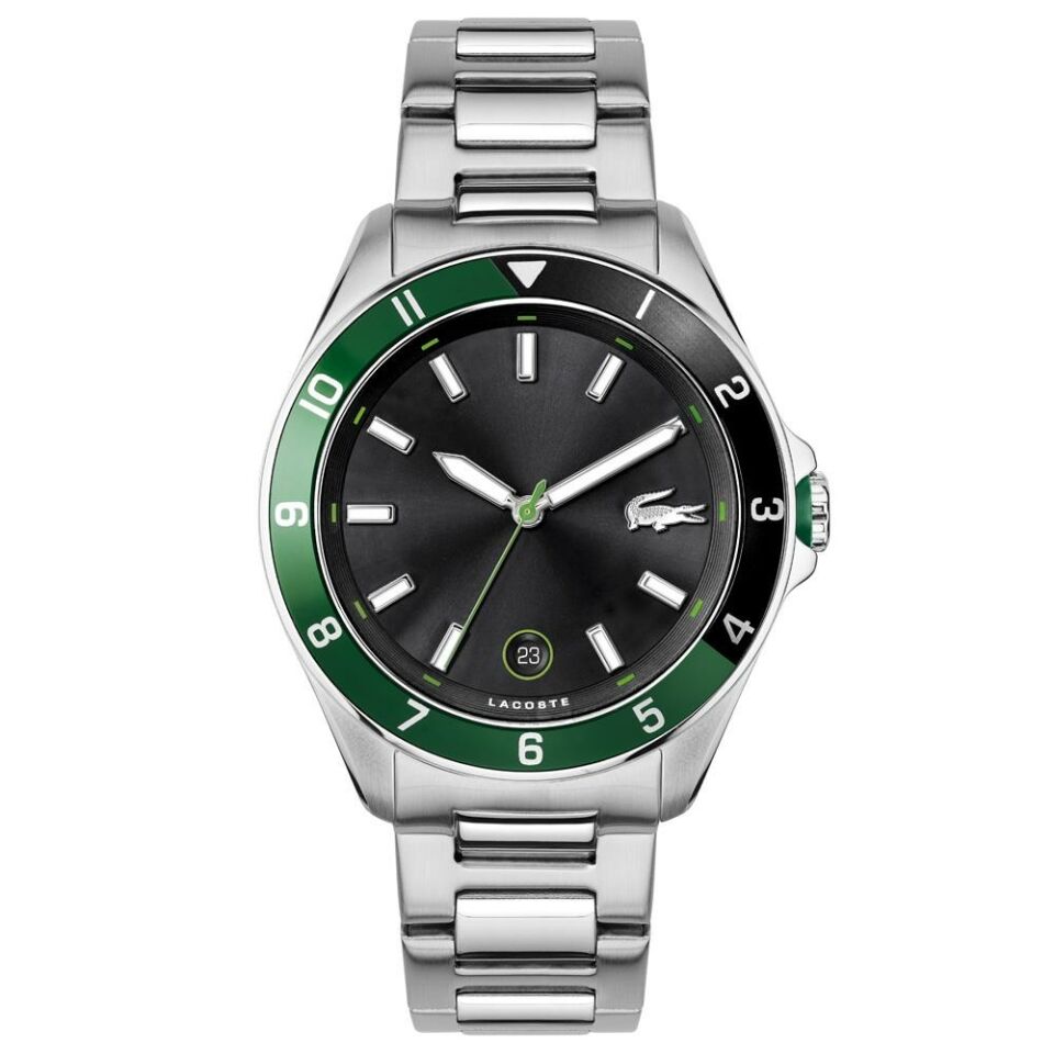 Lacoste Erkek Kol Saati LAC2011129