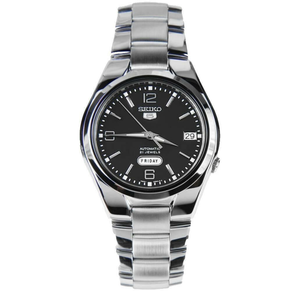 Seiko Snk623K1 Seiko Snk623K1 Erkek Kol Saati