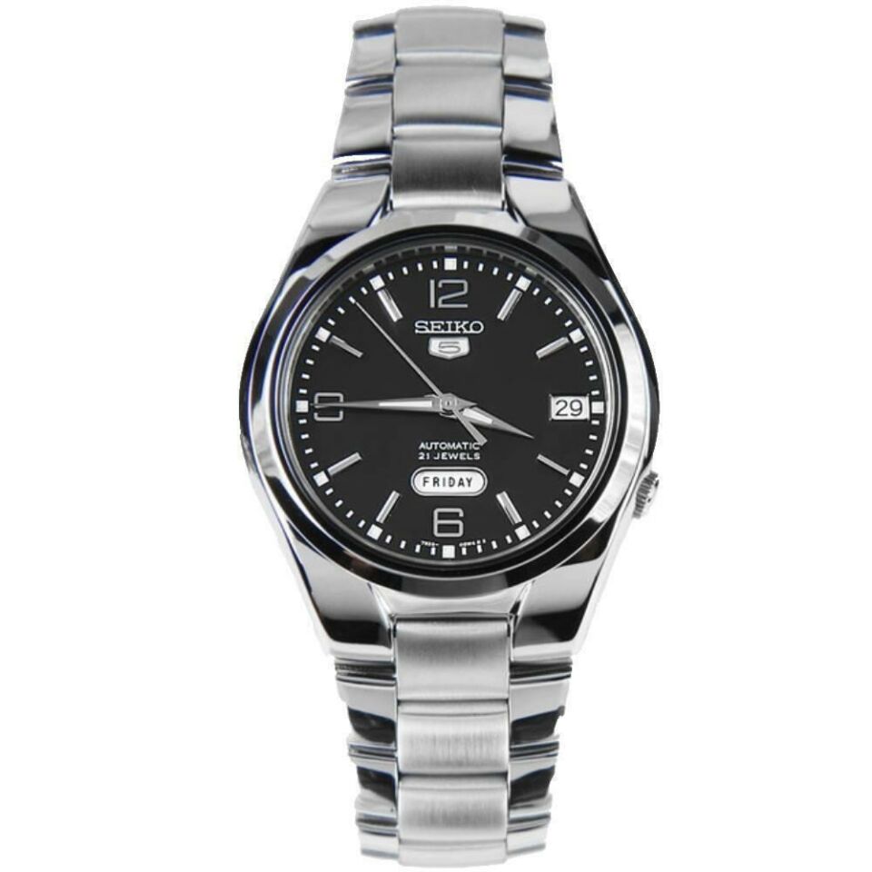 Seiko Snk623K1 Seiko Snk623K1 Erkek Kol Saati