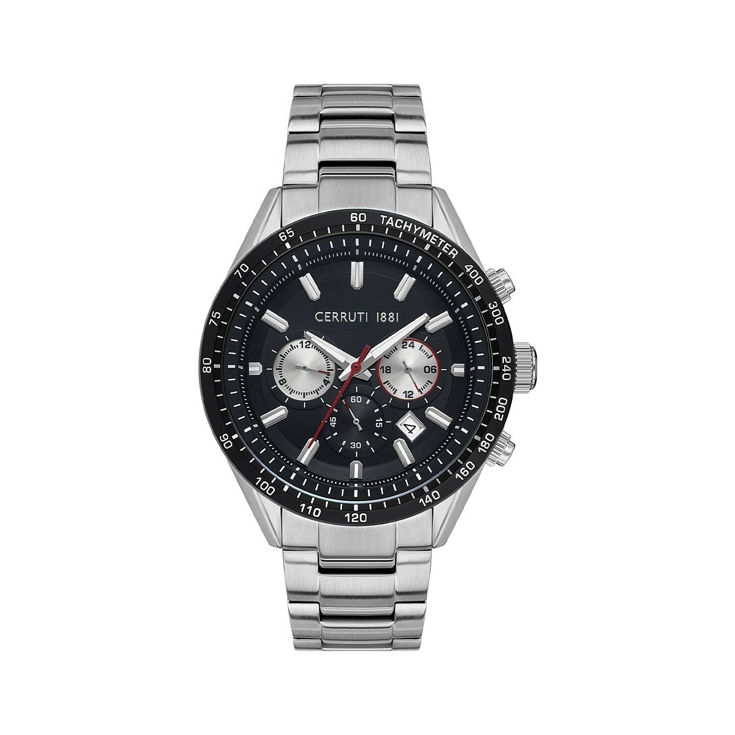 Cerruti 1881 Cıwgk2230301 Erkek Kol Saati