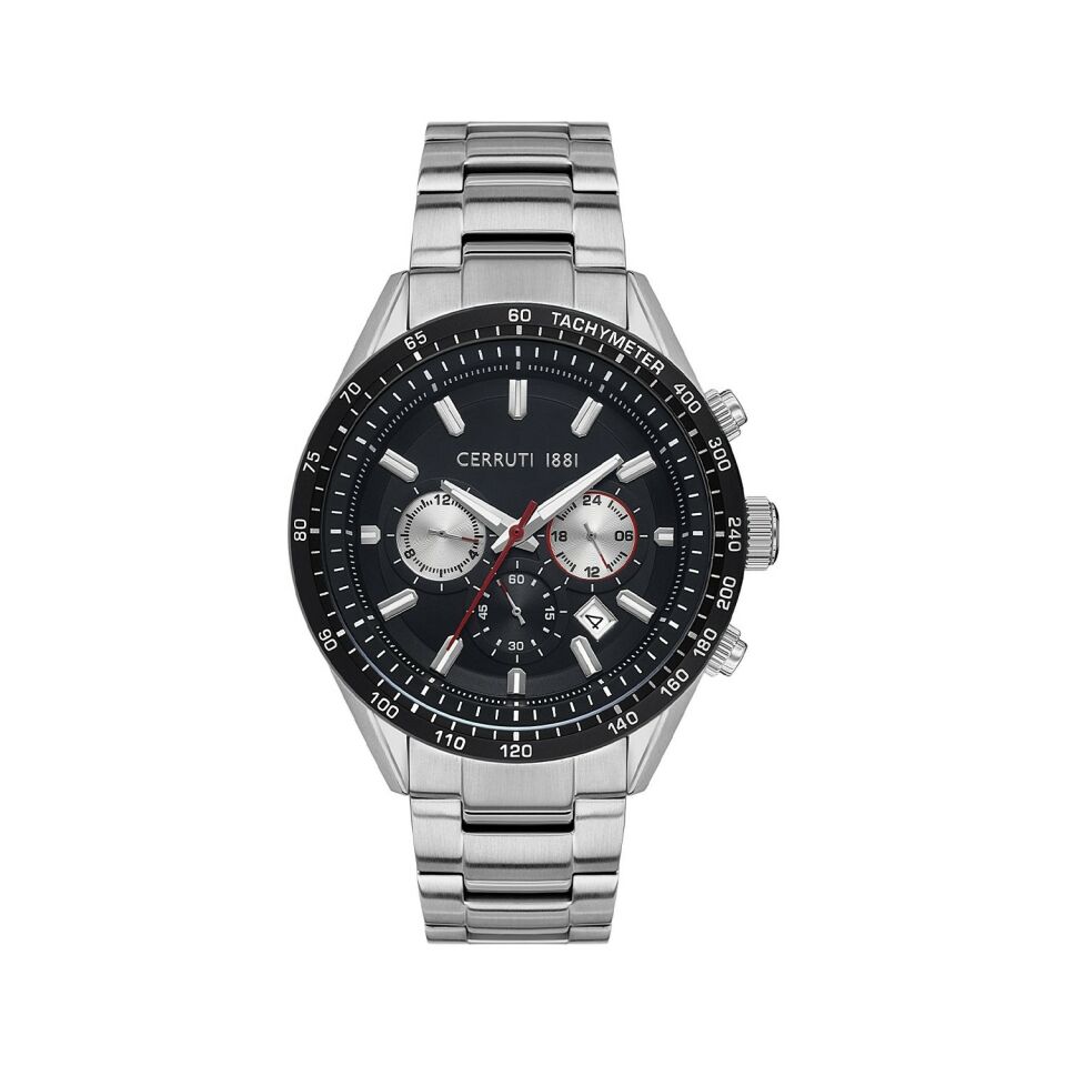 Cerruti 1881 Cıwgk2230301 Erkek Kol Saati