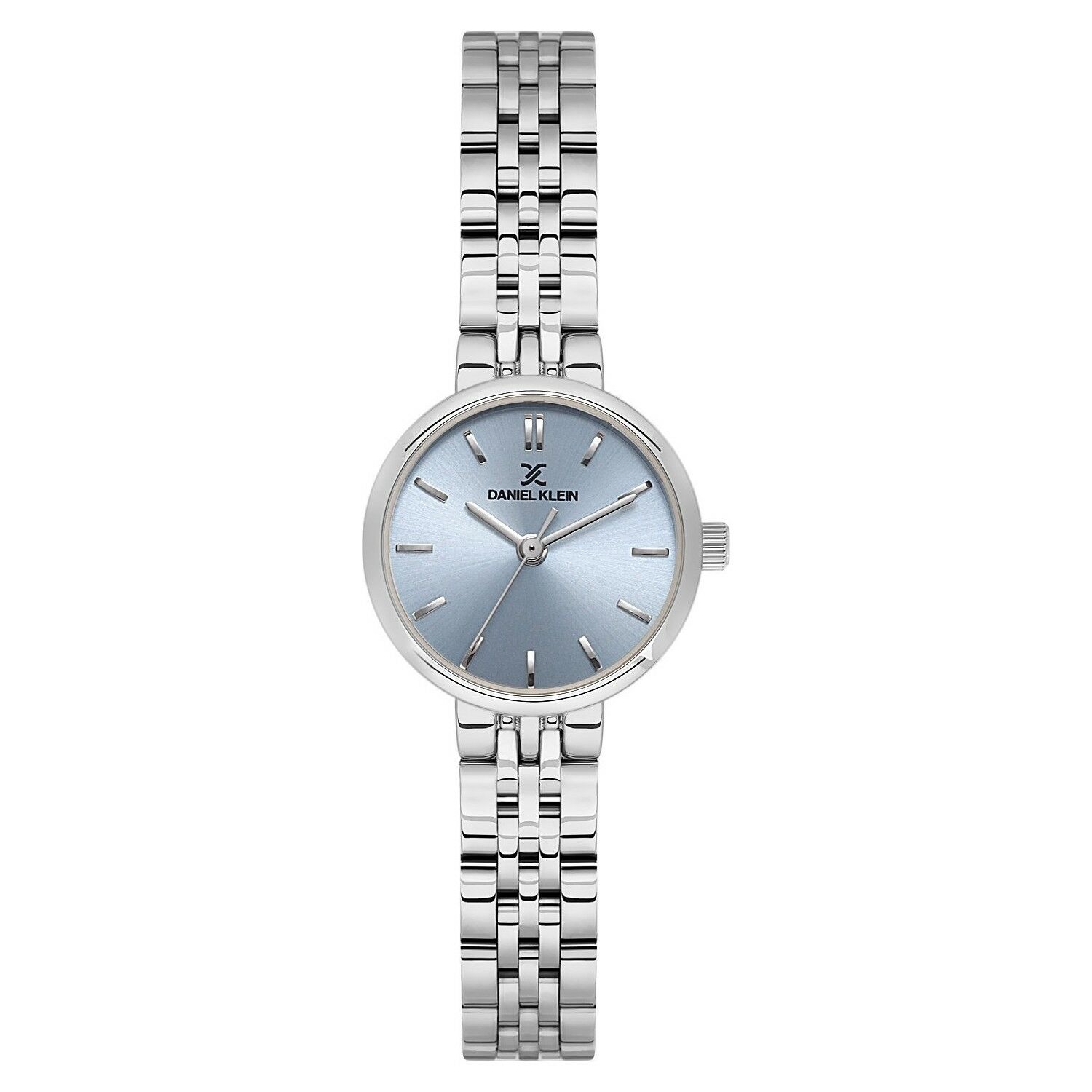 Daniel Klein Dk.1.13728-8 Kadın Kol Saati