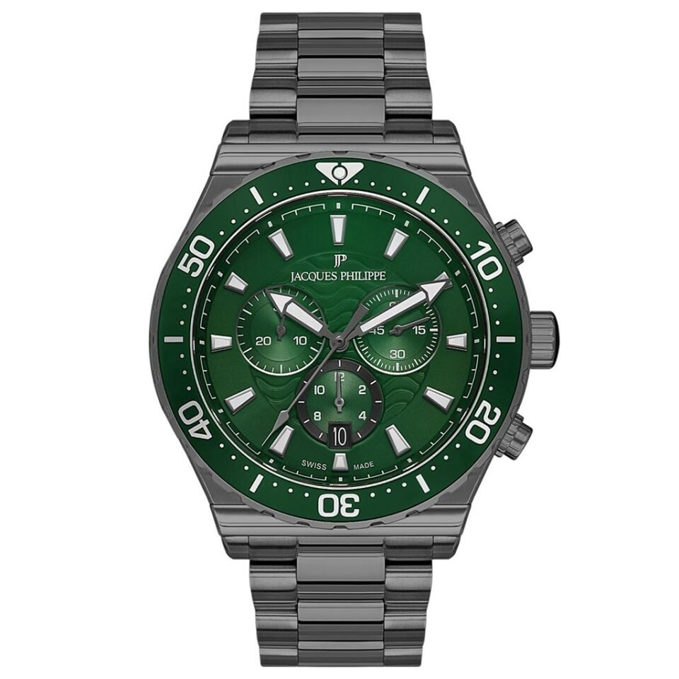 Jacques Phılıppe JPQGC2083X7