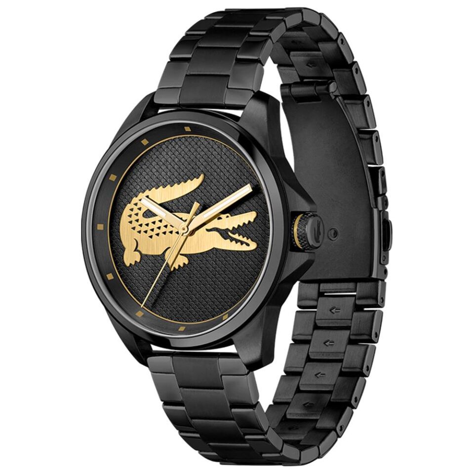 Lacoste Erkek Kol Saati LAC2011175