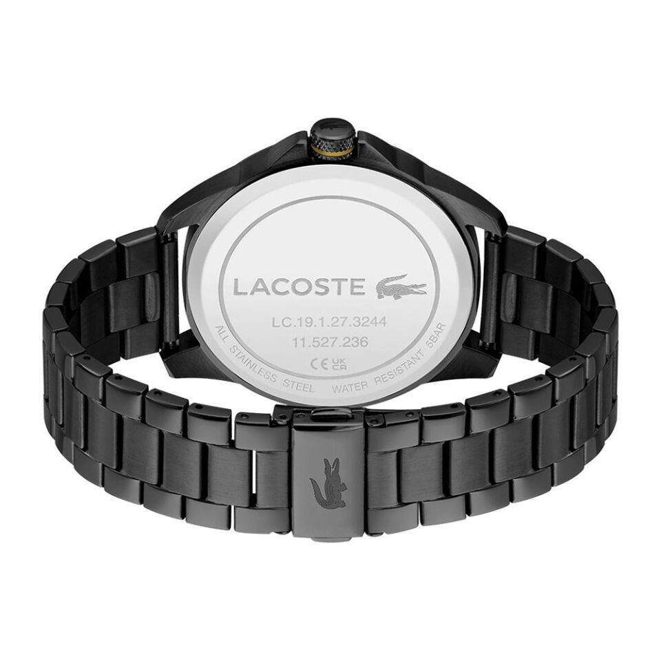 Lacoste Erkek Kol Saati LAC2011175