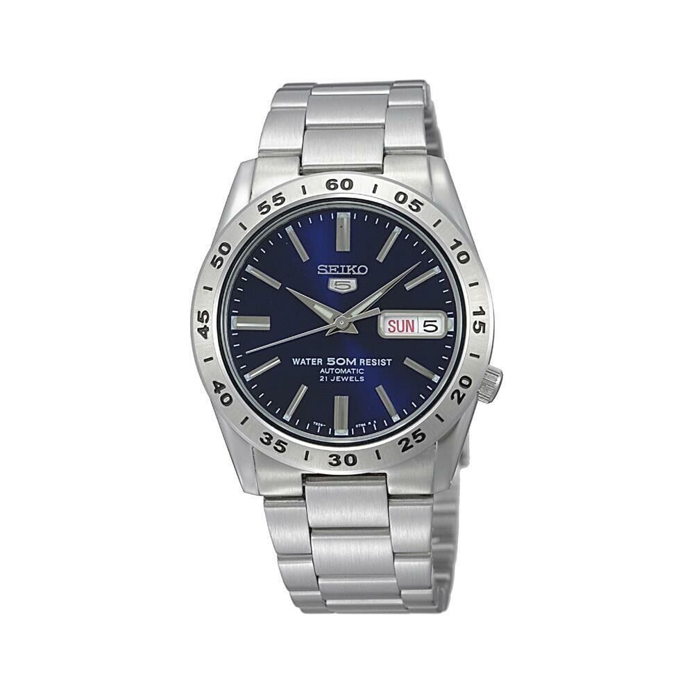 Seiko Snkd99K1 Seiko Snkd99K1 Erkek Kol Saati