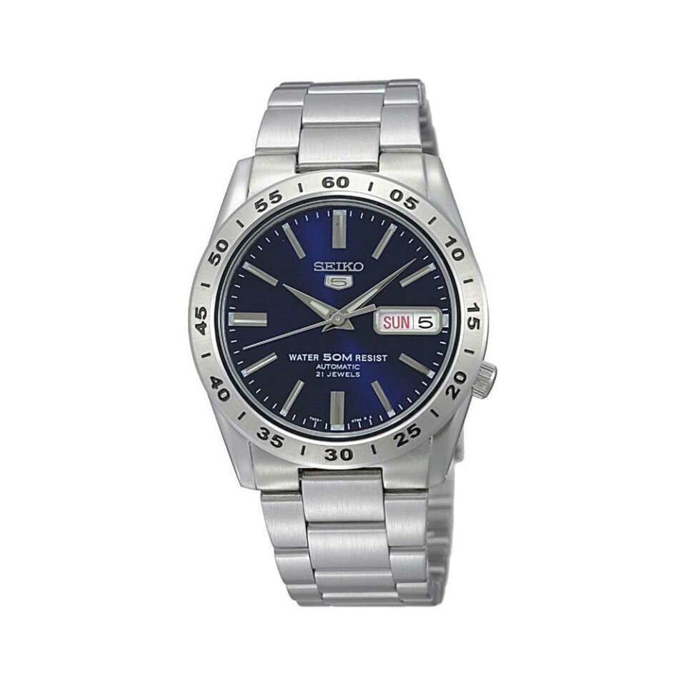 Seiko Snkd99K1 Seiko Snkd99K1 Erkek Kol Saati
