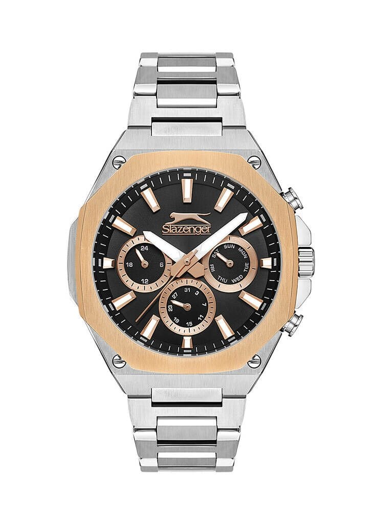 Slazenger Sl.09.2322.2.03