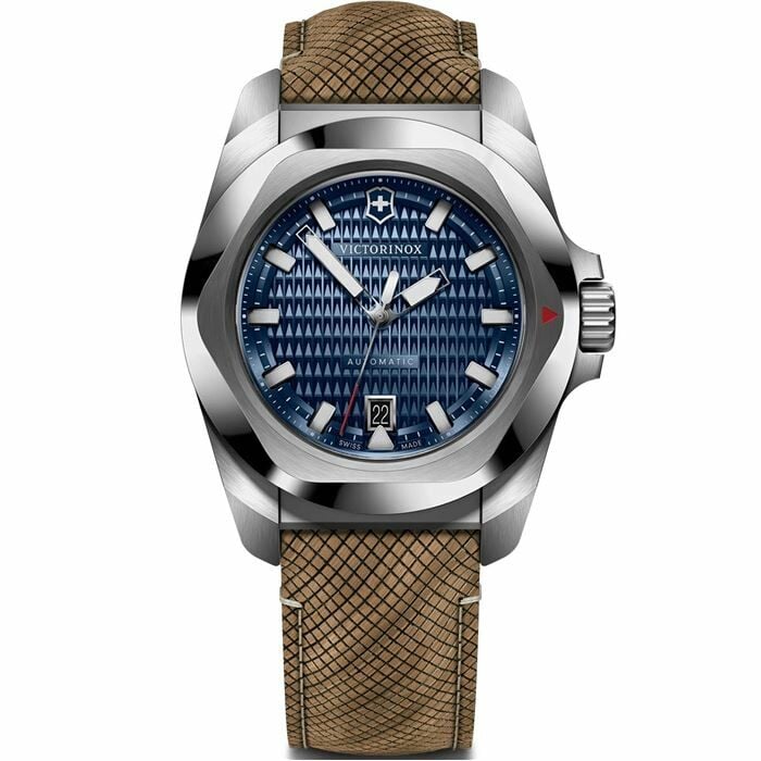 Victorinox I.n.o.x. Automatic 242018.1