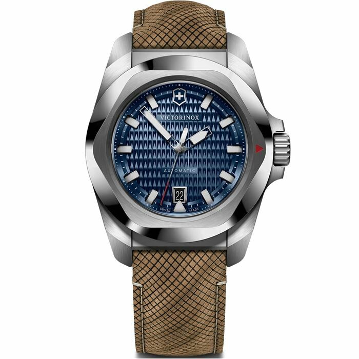 Victorinox I.n.o.x. Automatic 242018.1