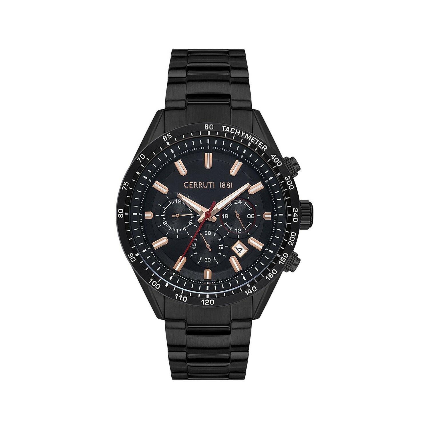 Cerruti 1881 Cıwgk2230306 Erkek Kol Saati