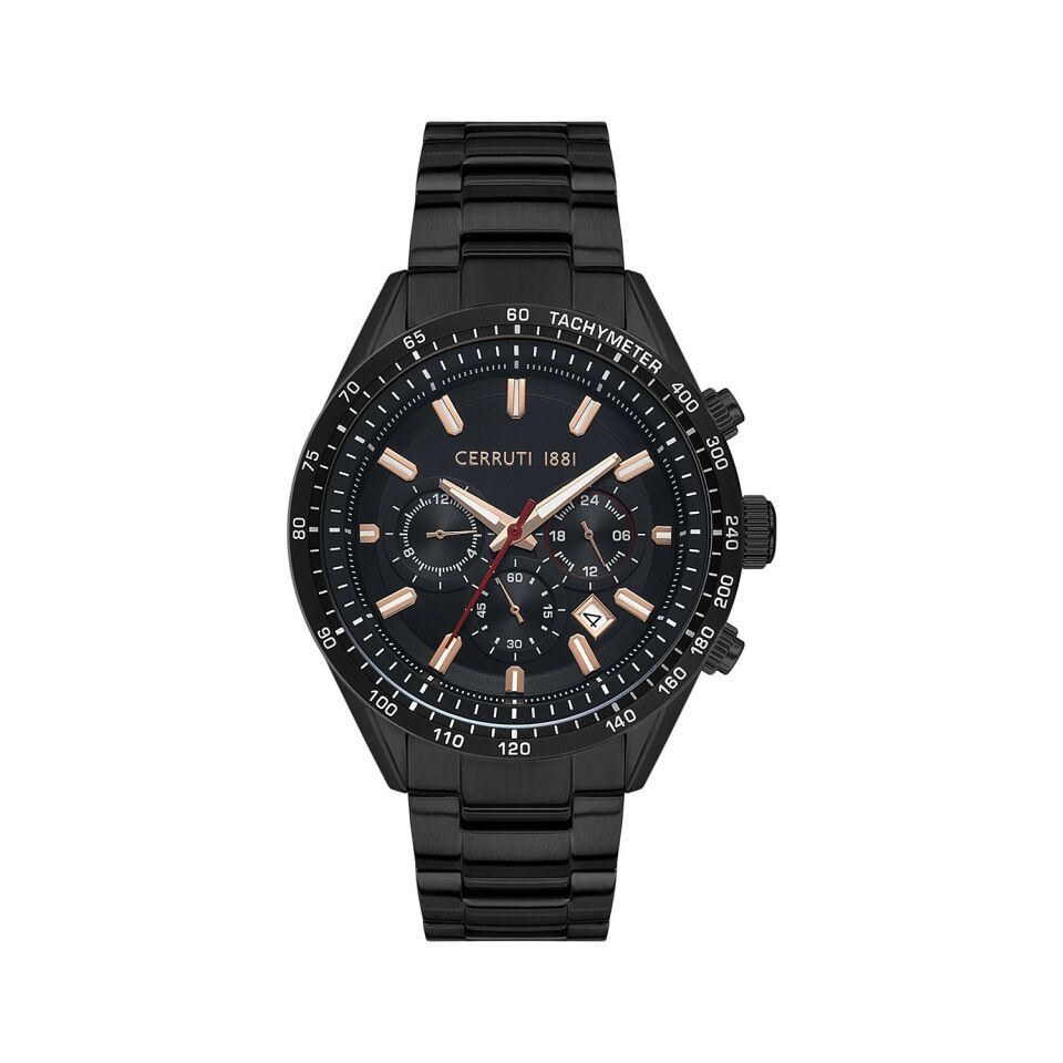 Cerruti 1881 Cıwgk2230306 Erkek Kol Saati