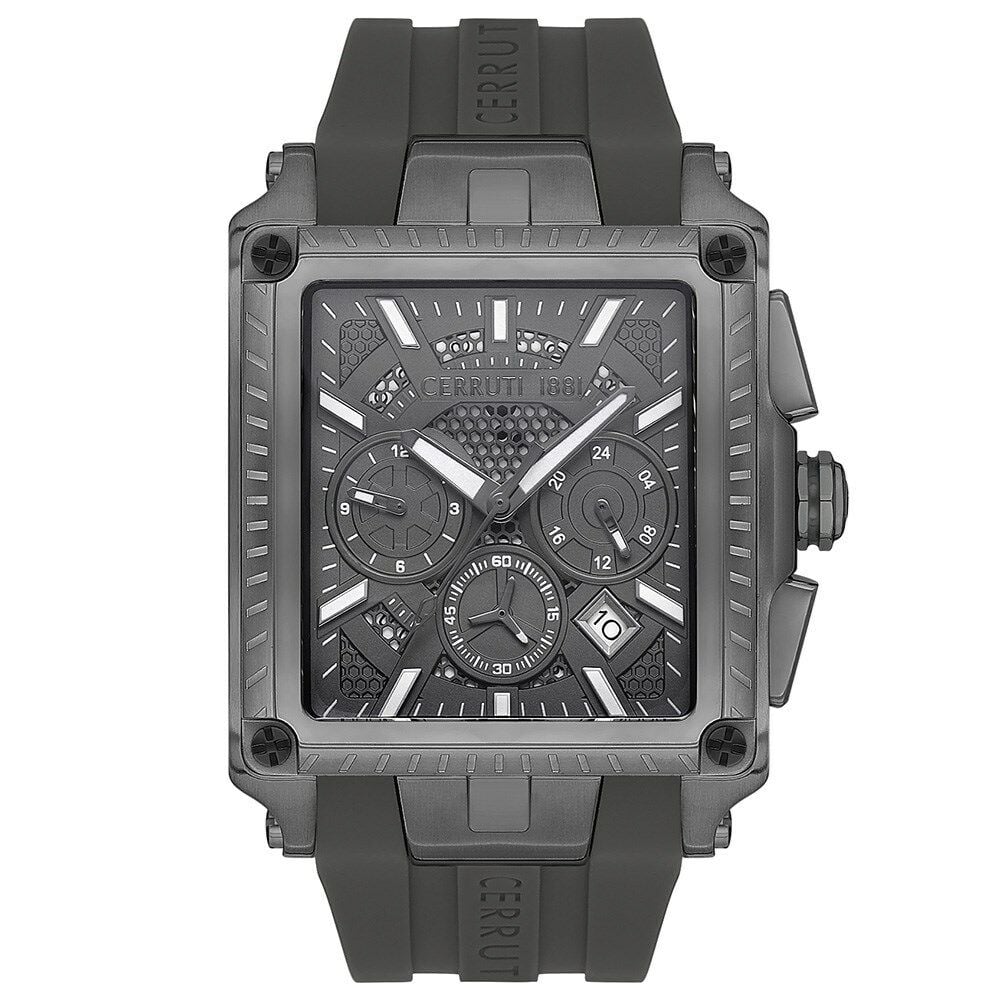 Cerrutı 1881 Cıwgq0037601