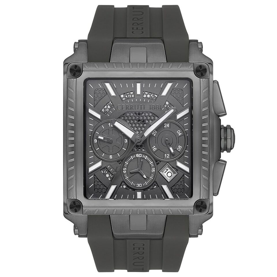 Cerrutı 1881 Cıwgq0037601