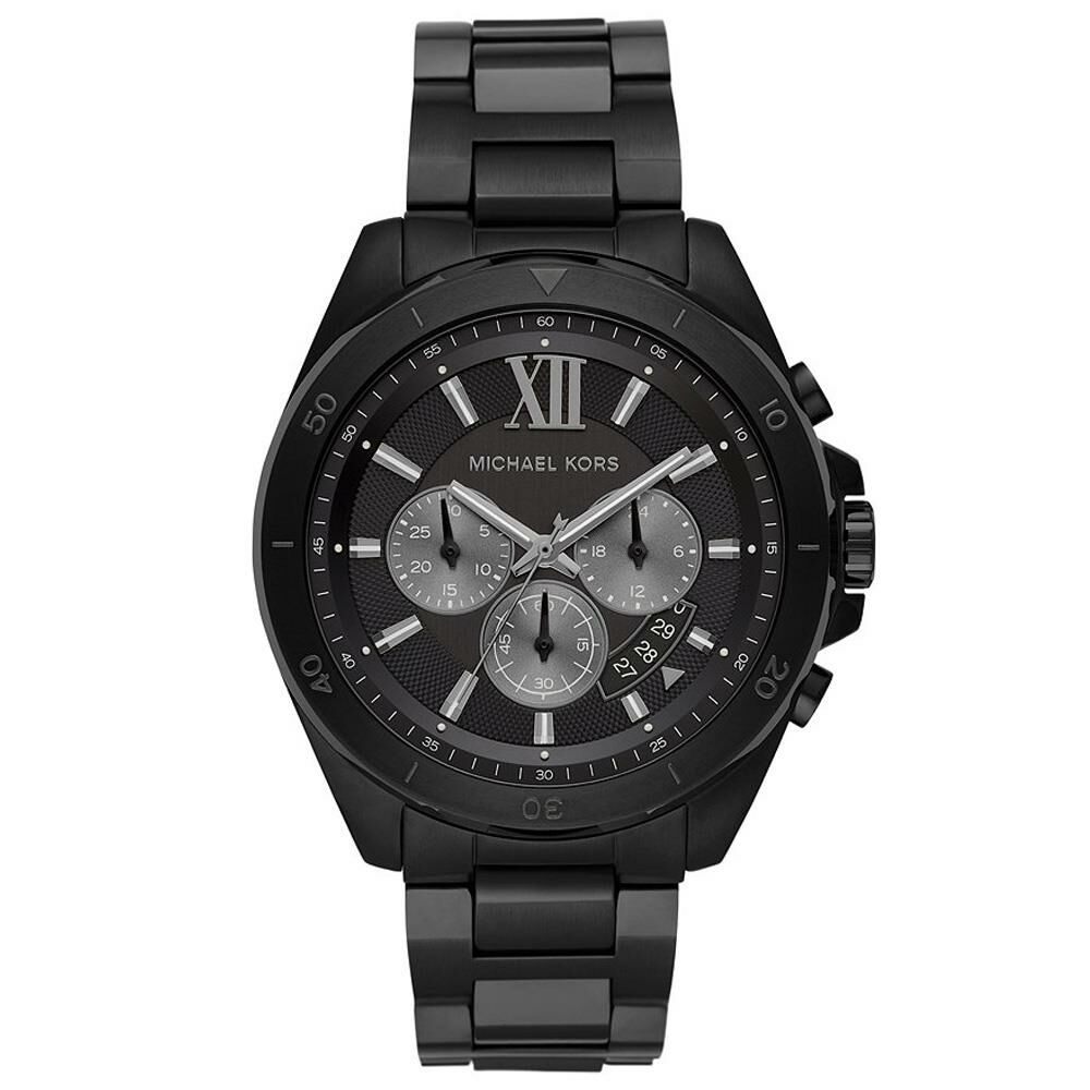 Michael Kors Erkek Kol Saati MK8858