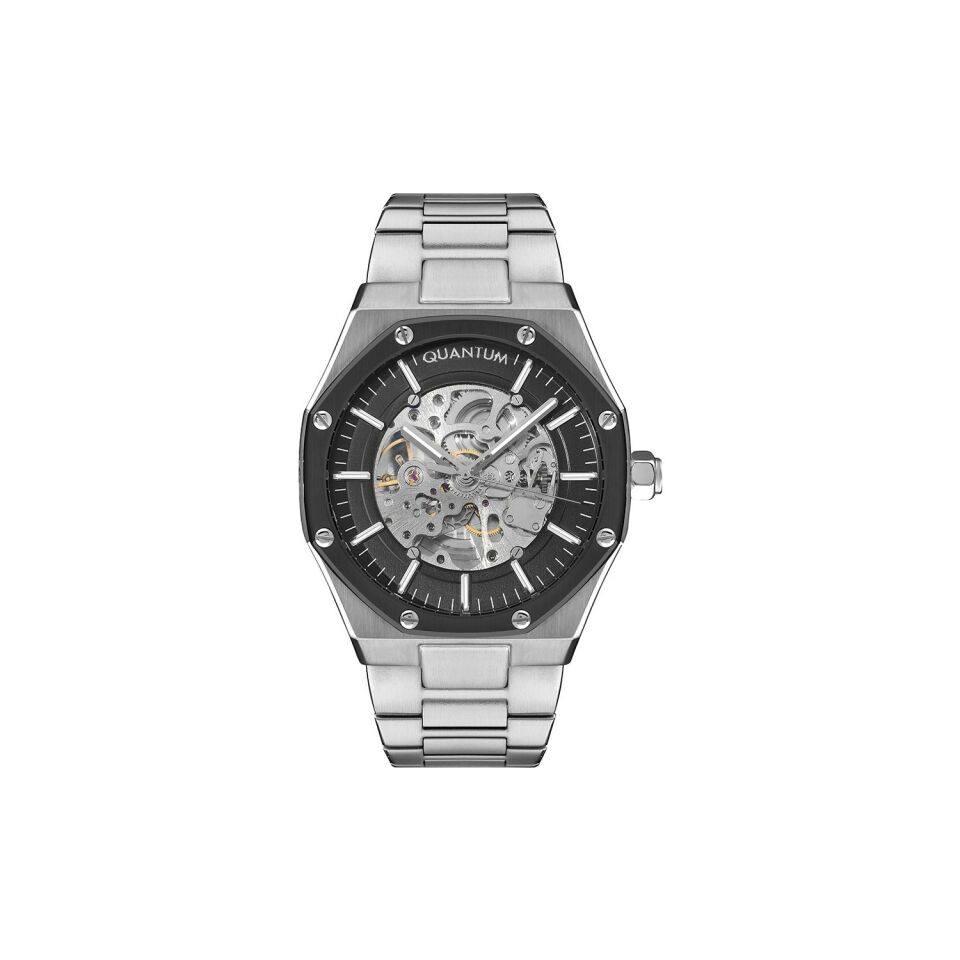 Quantum Qmg998.350 Erkek Kol Saati
