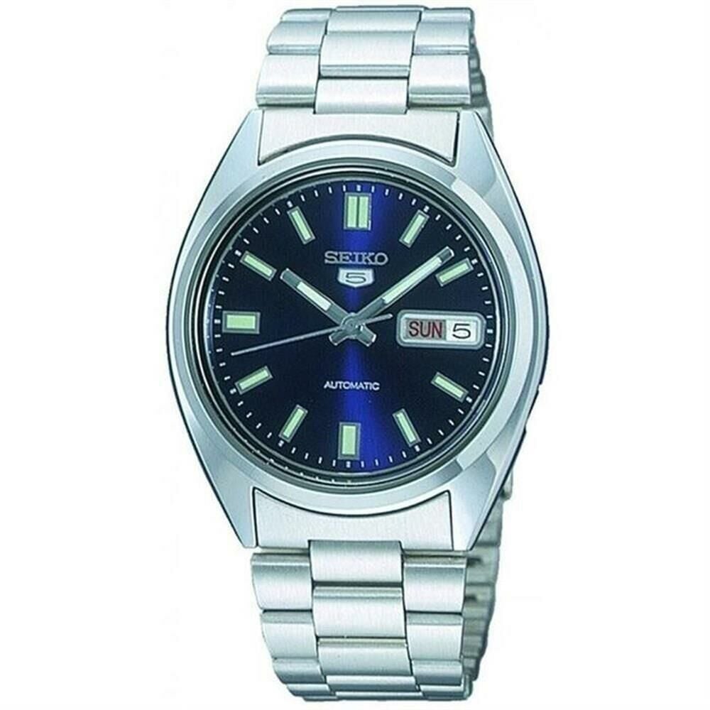 Seiko Snxs77K Seiko Snxs77K Erkek Kol Saati
