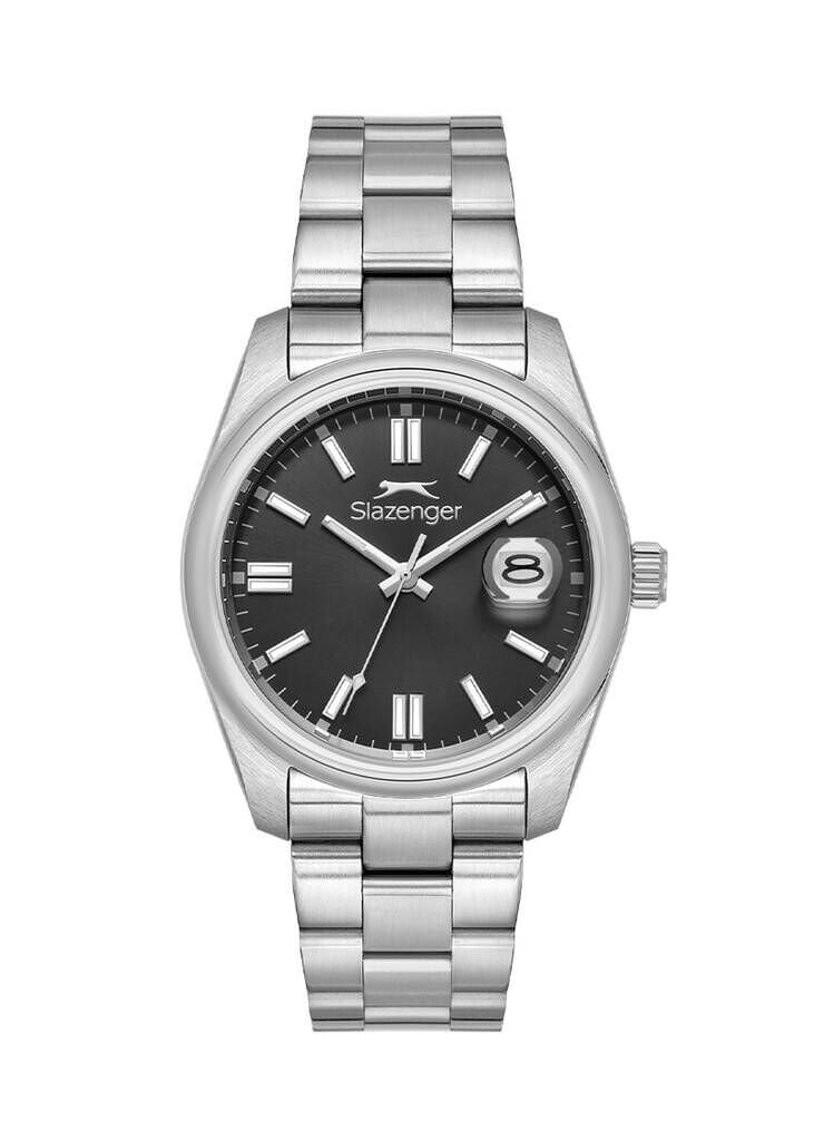 Slazenger SL.09.2513.1.02