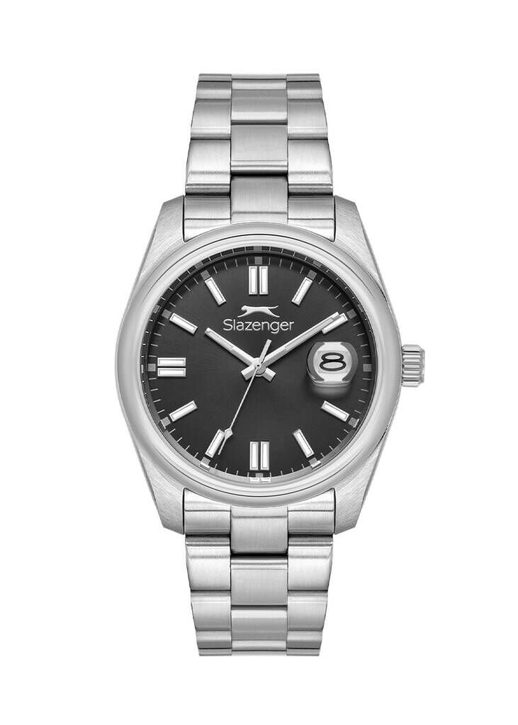 Slazenger SL.09.2513.1.02
