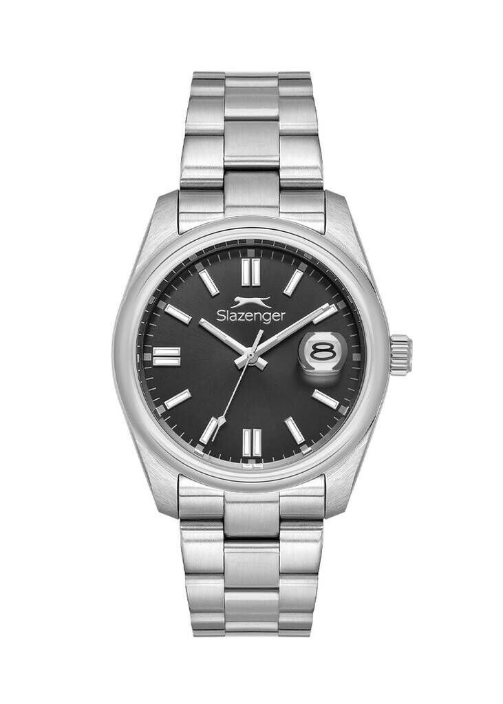 Slazenger SL.09.2513.1.02