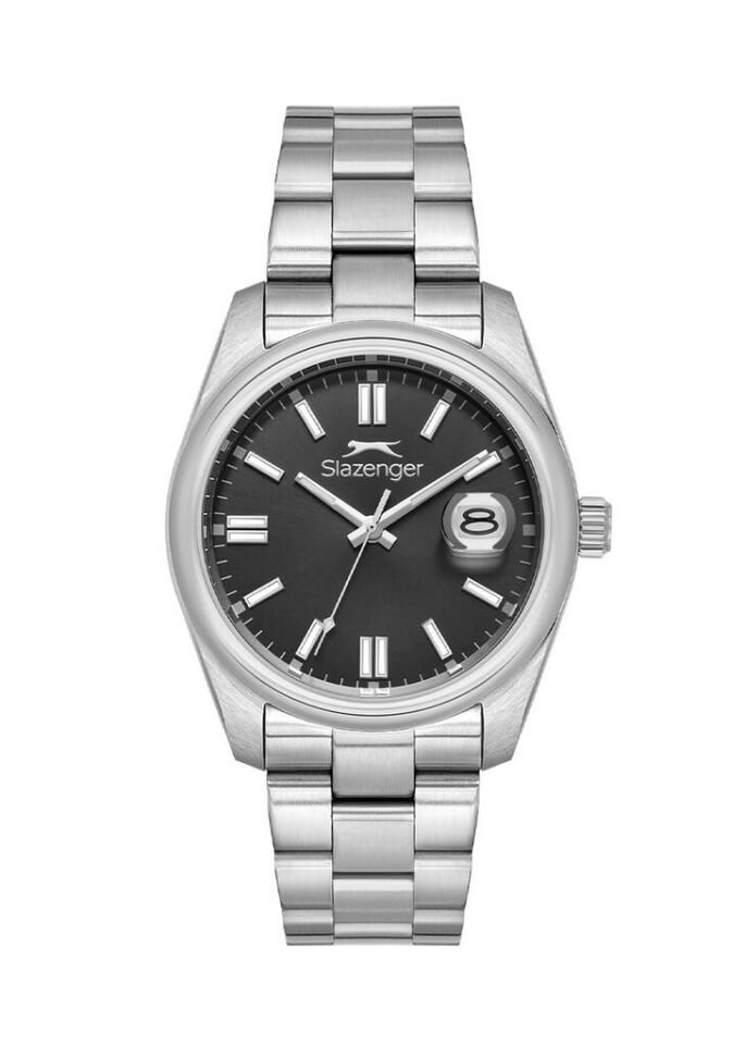 Slazenger SL.09.2513.1.02