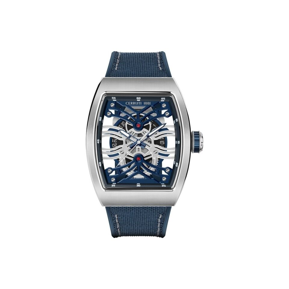 Cerruti 1881 Cıwgn2113403 Erkek Kol Saati