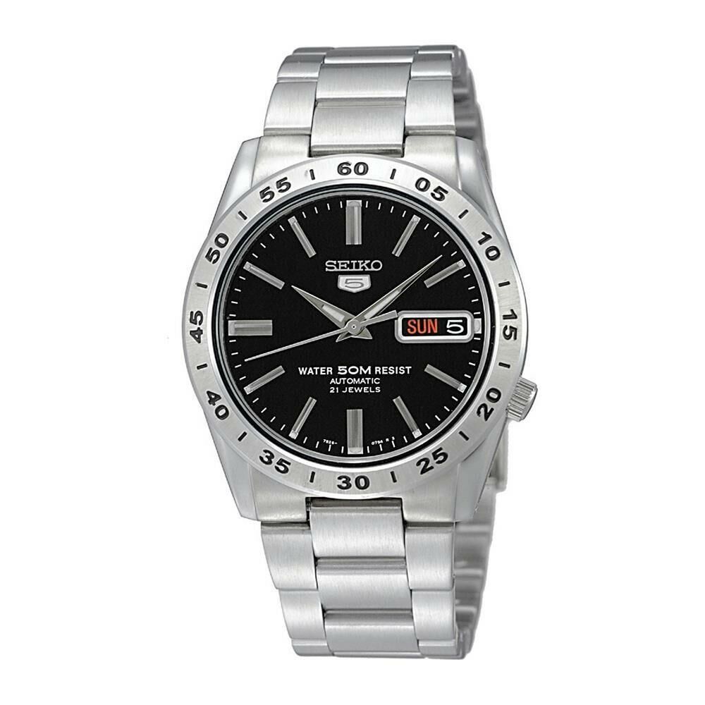 Seiko Snke01K1 Seiko Snke01K1 Erkek Kol Saati
