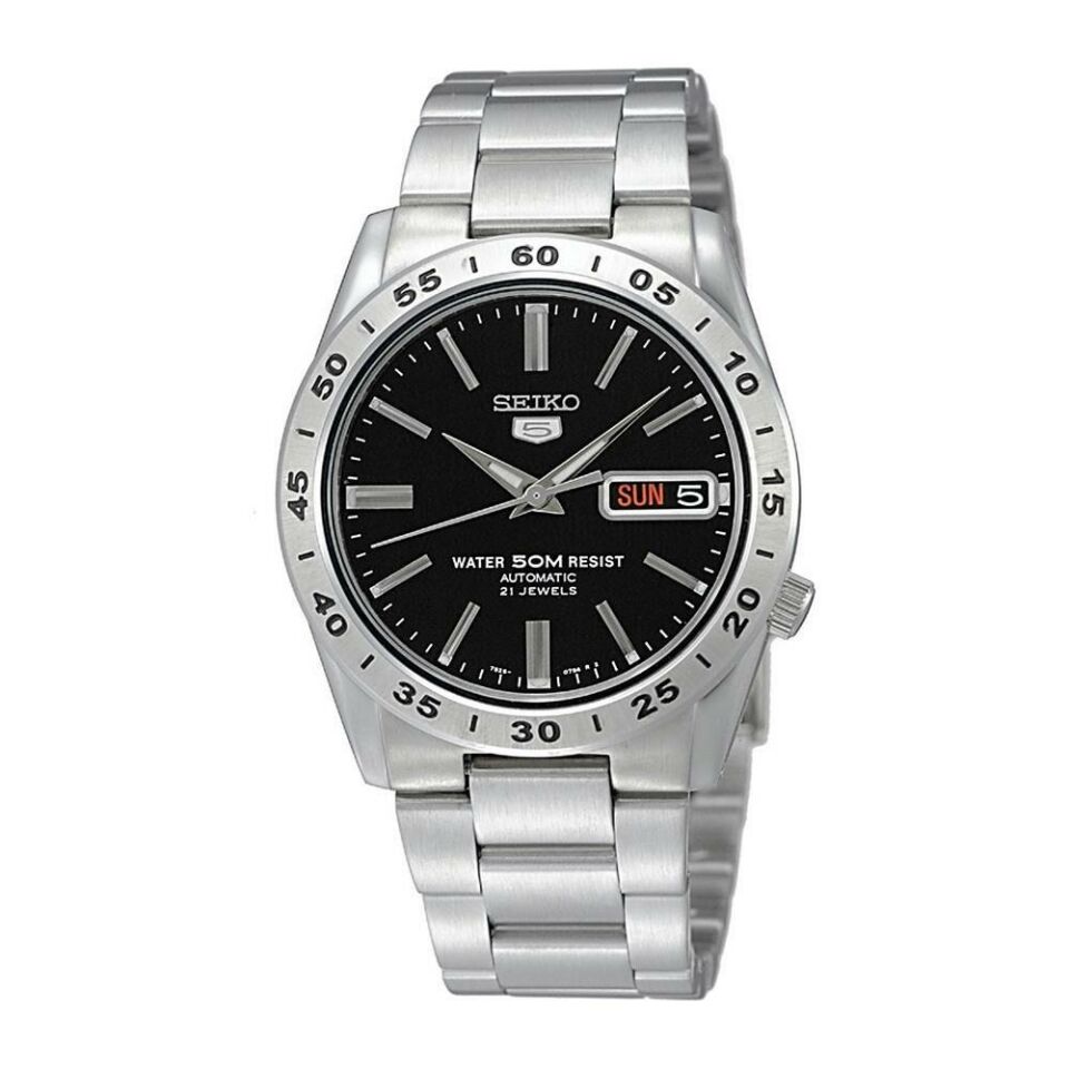 Seiko Snke01K1 Seiko Snke01K1 Erkek Kol Saati