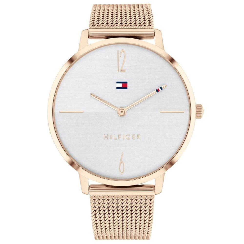 Tommy Hilfiger TH1782340