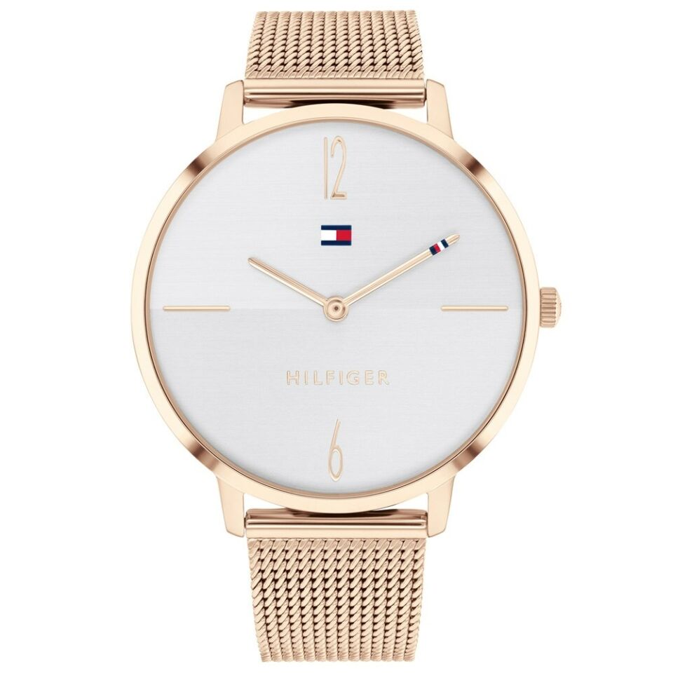 Tommy Hılfıger TH1782340