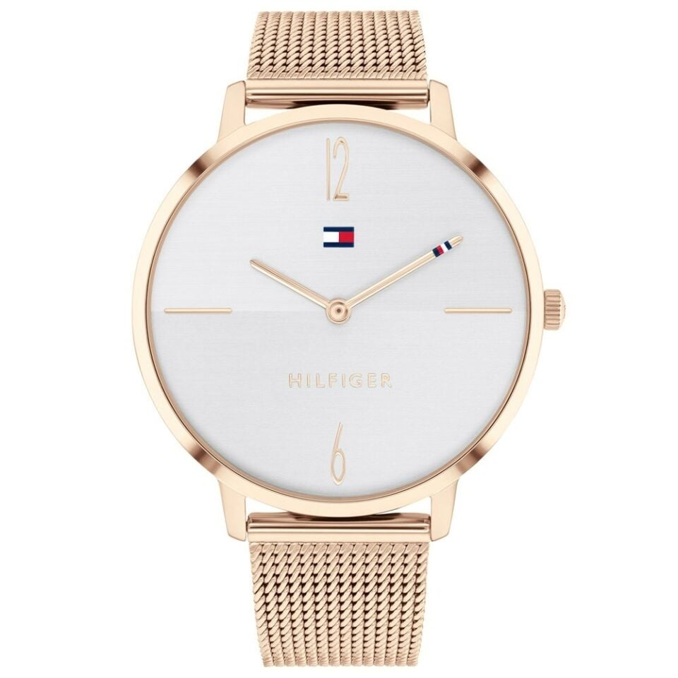 Tommy Hılfıger TH1782340