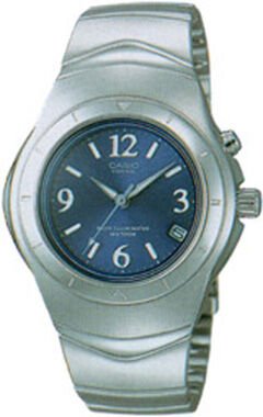 Casio Efl-108D-2Avdf Edifice Kadın Kol Saati