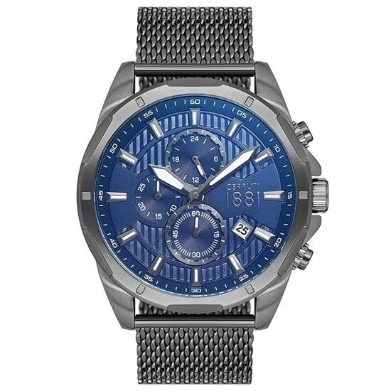 Cerrutı 1881 Cra20505